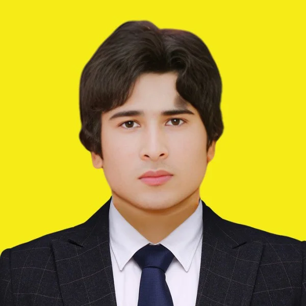 Aiesh