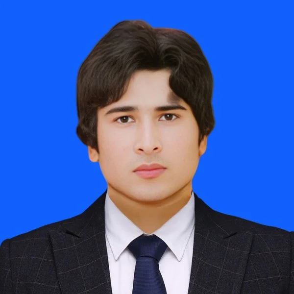 Aiesh